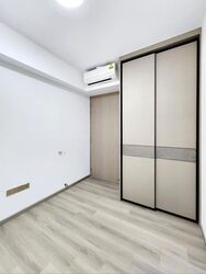 Dairy Farm Residences (D23), Apartment #623490931